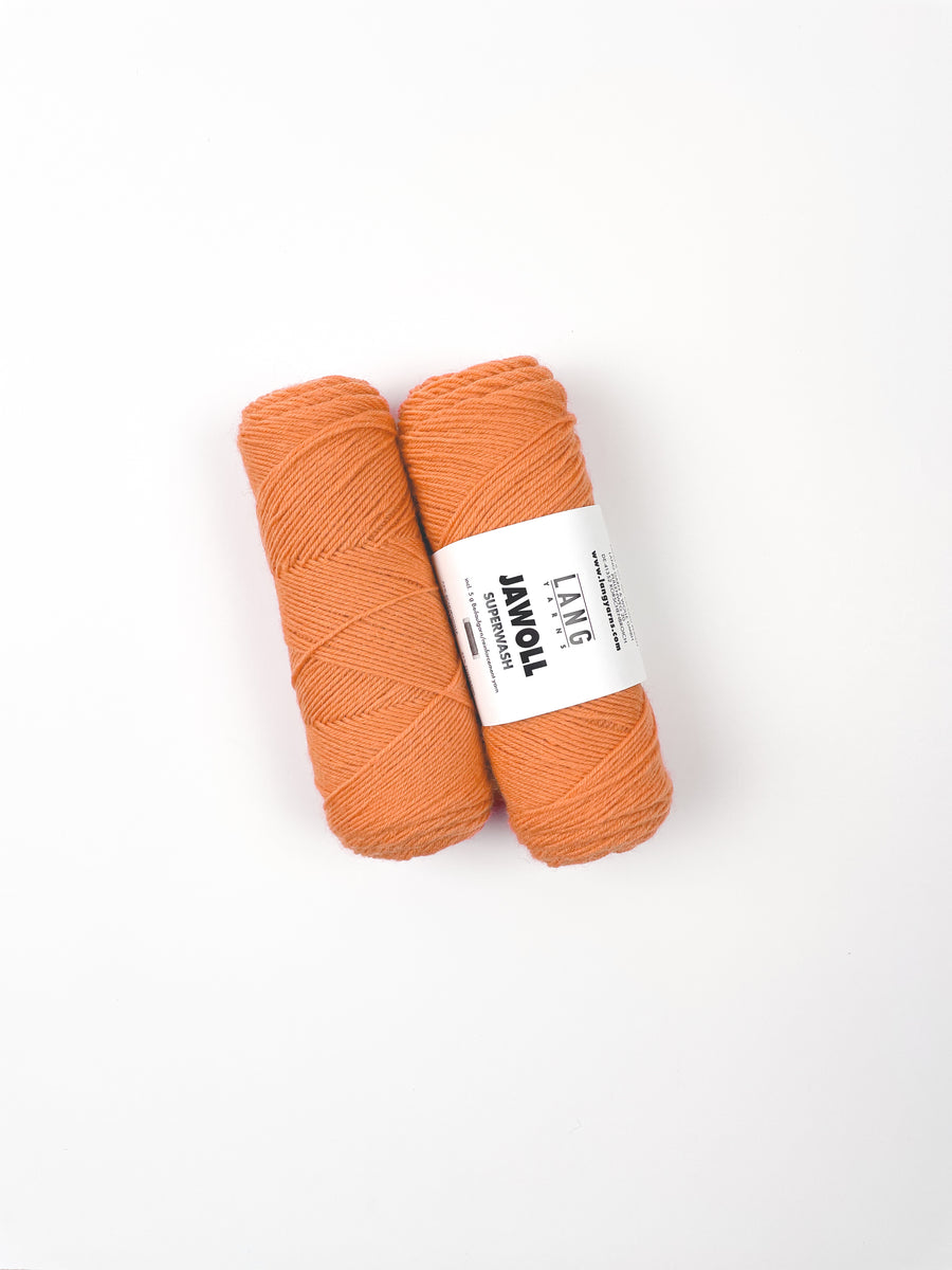 Jawoll House of A La Mode