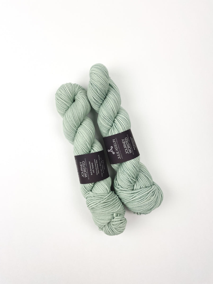 5 Sites for Buying Yarn While Abroad – The Snugglery