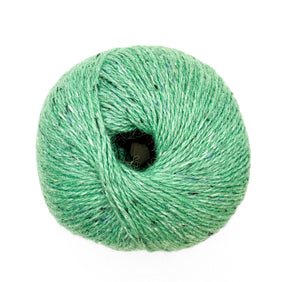 Felted Tweed