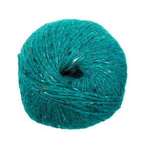 Felted Tweed