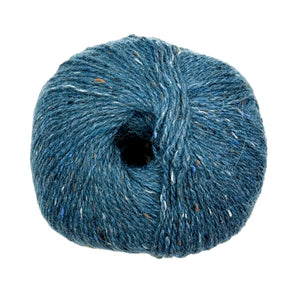 Felted Tweed