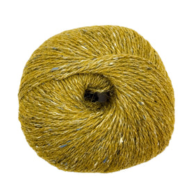 Felted Tweed