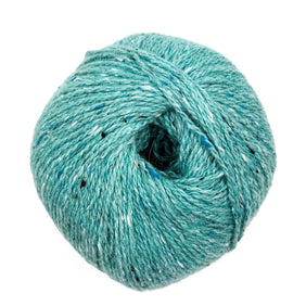 Felted Tweed