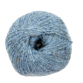 Felted Tweed