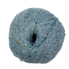 Felted Tweed