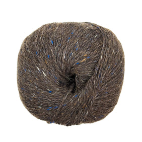 Felted Tweed