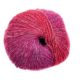 Felted Tweed Colour