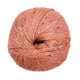 Felted Tweed
