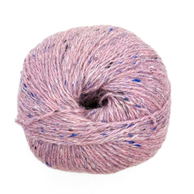 Felted Tweed