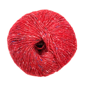 Felted Tweed
