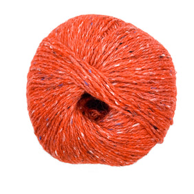 Felted Tweed