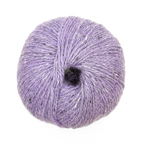 Felted Tweed