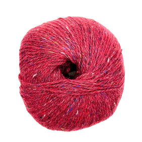 Felted Tweed