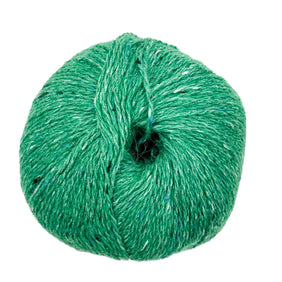 Felted Tweed