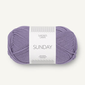 Sunday