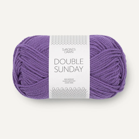 Double Sunday