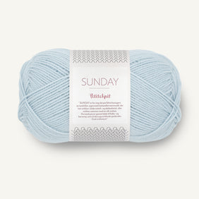 Sunday