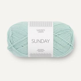Sunday