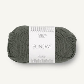 Sunday