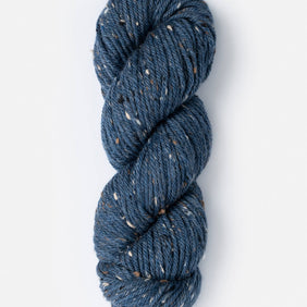 Woolstok Tweed