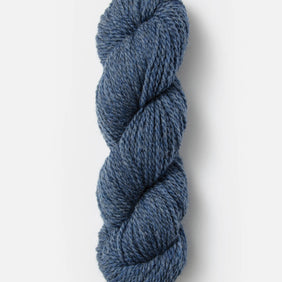 Woolstok