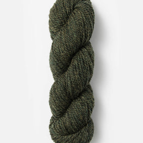 Woolstok