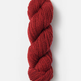 Woolstok