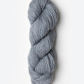 Woolstok