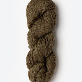 Woolstok